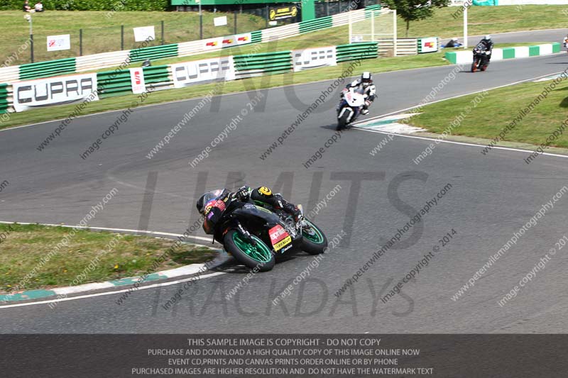 enduro digital images;event digital images;eventdigitalimages;mallory park;mallory park photographs;mallory park trackday;mallory park trackday photographs;no limits trackdays;peter wileman photography;racing digital images;trackday digital images;trackday photos