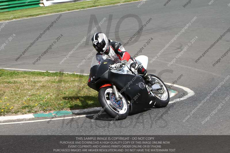 enduro digital images;event digital images;eventdigitalimages;mallory park;mallory park photographs;mallory park trackday;mallory park trackday photographs;no limits trackdays;peter wileman photography;racing digital images;trackday digital images;trackday photos