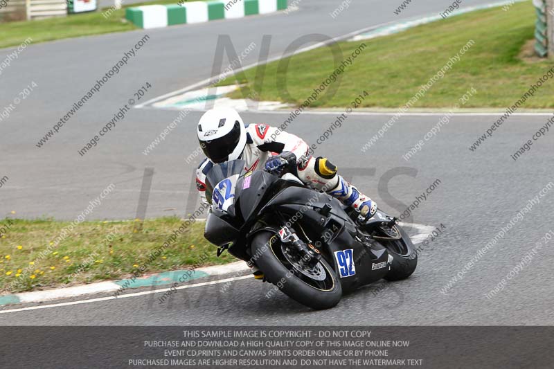 enduro digital images;event digital images;eventdigitalimages;mallory park;mallory park photographs;mallory park trackday;mallory park trackday photographs;no limits trackdays;peter wileman photography;racing digital images;trackday digital images;trackday photos