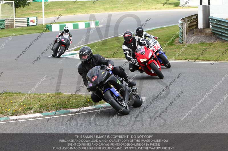 enduro digital images;event digital images;eventdigitalimages;mallory park;mallory park photographs;mallory park trackday;mallory park trackday photographs;no limits trackdays;peter wileman photography;racing digital images;trackday digital images;trackday photos