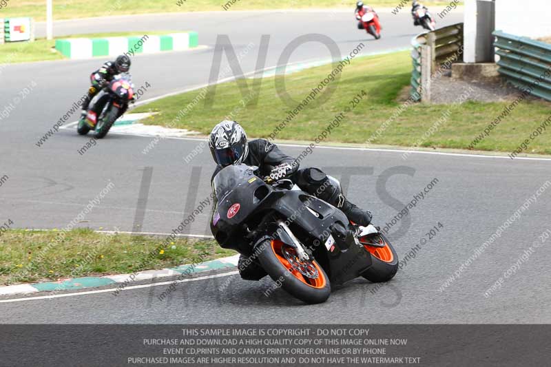 enduro digital images;event digital images;eventdigitalimages;mallory park;mallory park photographs;mallory park trackday;mallory park trackday photographs;no limits trackdays;peter wileman photography;racing digital images;trackday digital images;trackday photos