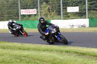 enduro-digital-images;event-digital-images;eventdigitalimages;mallory-park;mallory-park-photographs;mallory-park-trackday;mallory-park-trackday-photographs;no-limits-trackdays;peter-wileman-photography;racing-digital-images;trackday-digital-images;trackday-photos