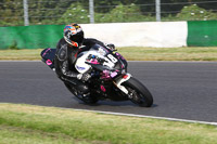 Fast Black/Silver Bikes