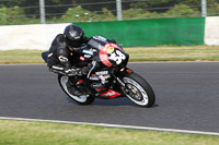 enduro-digital-images;event-digital-images;eventdigitalimages;mallory-park;mallory-park-photographs;mallory-park-trackday;mallory-park-trackday-photographs;no-limits-trackdays;peter-wileman-photography;racing-digital-images;trackday-digital-images;trackday-photos