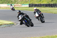 enduro-digital-images;event-digital-images;eventdigitalimages;mallory-park;mallory-park-photographs;mallory-park-trackday;mallory-park-trackday-photographs;no-limits-trackdays;peter-wileman-photography;racing-digital-images;trackday-digital-images;trackday-photos