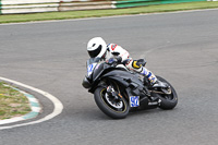 13-09-2014 Mallory Park