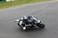 Fast Black/Silver Bikes
