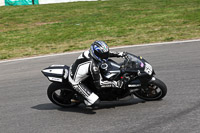 13-09-2014 Mallory Park