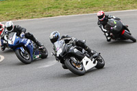 13-09-2014 Mallory Park