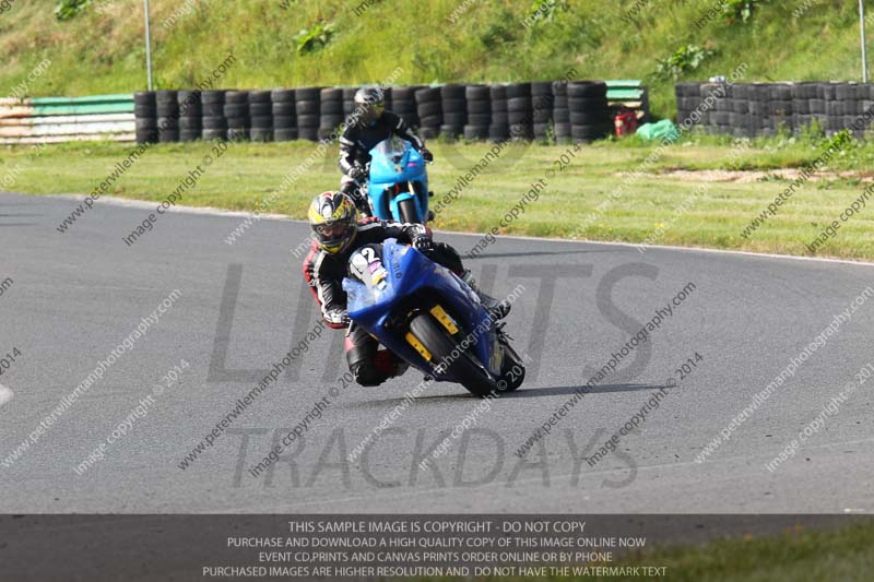 enduro digital images;event digital images;eventdigitalimages;mallory park;mallory park photographs;mallory park trackday;mallory park trackday photographs;no limits trackdays;peter wileman photography;racing digital images;trackday digital images;trackday photos