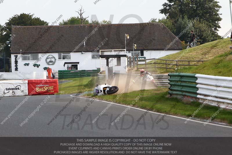 enduro digital images;event digital images;eventdigitalimages;mallory park;mallory park photographs;mallory park trackday;mallory park trackday photographs;no limits trackdays;peter wileman photography;racing digital images;trackday digital images;trackday photos