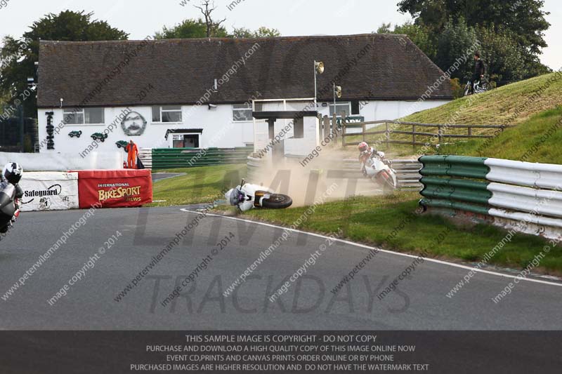 enduro digital images;event digital images;eventdigitalimages;mallory park;mallory park photographs;mallory park trackday;mallory park trackday photographs;no limits trackdays;peter wileman photography;racing digital images;trackday digital images;trackday photos