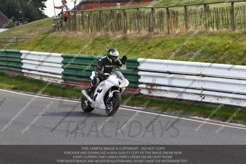 enduro digital images;event digital images;eventdigitalimages;mallory park;mallory park photographs;mallory park trackday;mallory park trackday photographs;no limits trackdays;peter wileman photography;racing digital images;trackday digital images;trackday photos