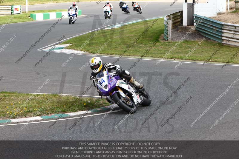 enduro digital images;event digital images;eventdigitalimages;mallory park;mallory park photographs;mallory park trackday;mallory park trackday photographs;no limits trackdays;peter wileman photography;racing digital images;trackday digital images;trackday photos