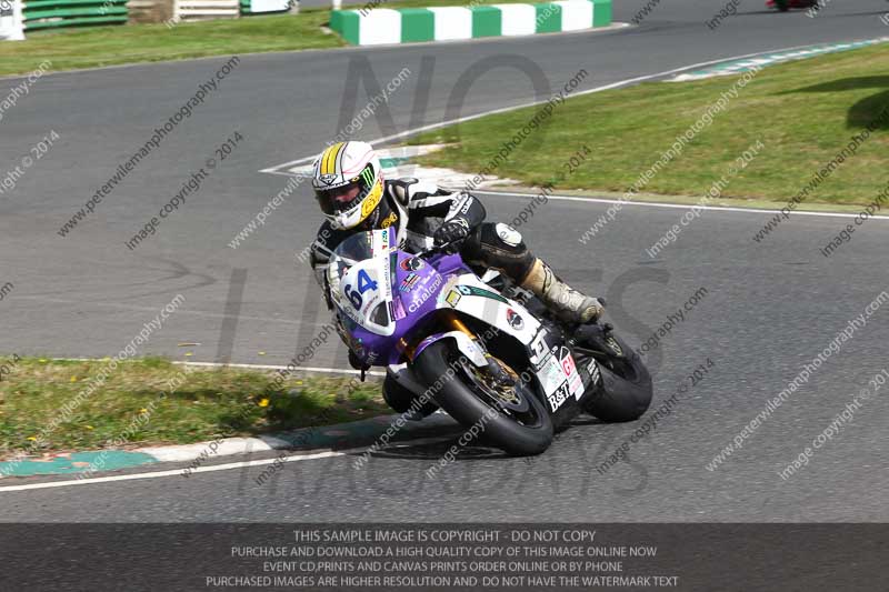 enduro digital images;event digital images;eventdigitalimages;mallory park;mallory park photographs;mallory park trackday;mallory park trackday photographs;no limits trackdays;peter wileman photography;racing digital images;trackday digital images;trackday photos