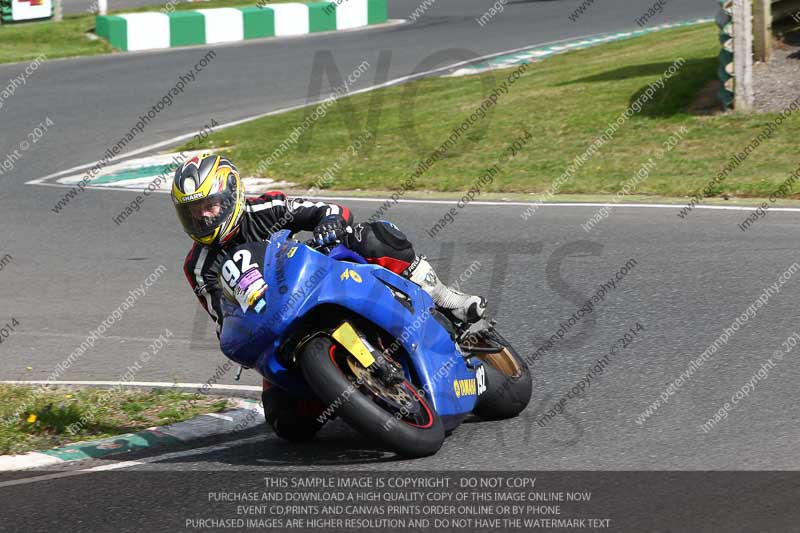 enduro digital images;event digital images;eventdigitalimages;mallory park;mallory park photographs;mallory park trackday;mallory park trackday photographs;no limits trackdays;peter wileman photography;racing digital images;trackday digital images;trackday photos