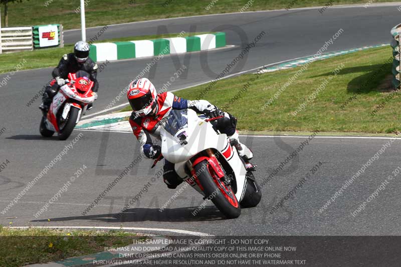 enduro digital images;event digital images;eventdigitalimages;mallory park;mallory park photographs;mallory park trackday;mallory park trackday photographs;no limits trackdays;peter wileman photography;racing digital images;trackday digital images;trackday photos