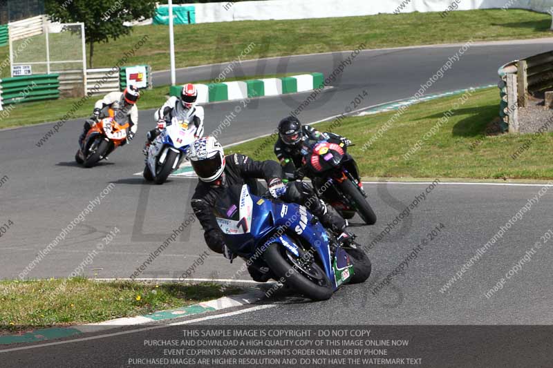 enduro digital images;event digital images;eventdigitalimages;mallory park;mallory park photographs;mallory park trackday;mallory park trackday photographs;no limits trackdays;peter wileman photography;racing digital images;trackday digital images;trackday photos