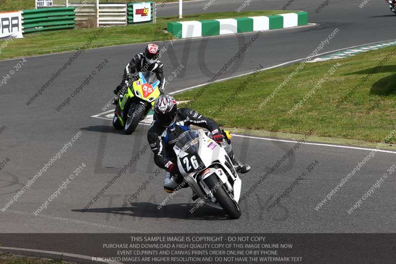 enduro digital images;event digital images;eventdigitalimages;mallory park;mallory park photographs;mallory park trackday;mallory park trackday photographs;no limits trackdays;peter wileman photography;racing digital images;trackday digital images;trackday photos