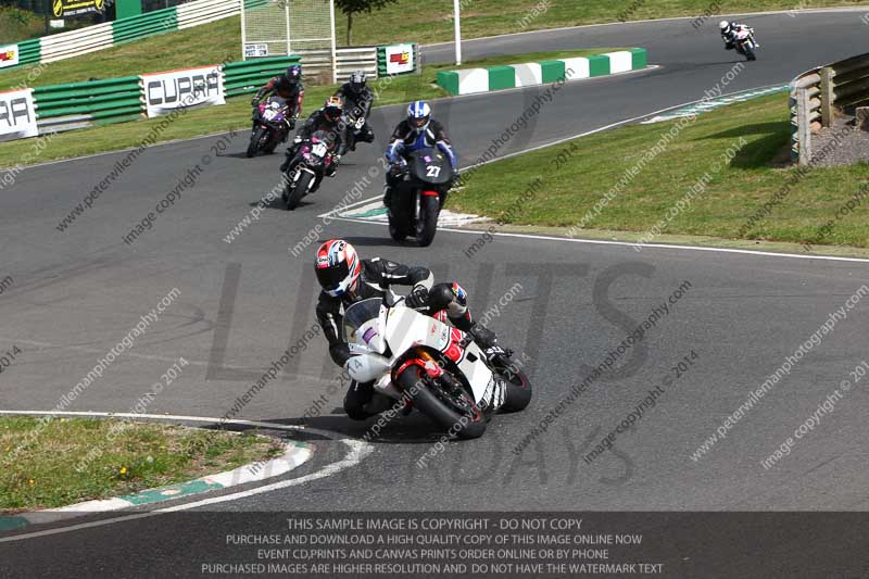 enduro digital images;event digital images;eventdigitalimages;mallory park;mallory park photographs;mallory park trackday;mallory park trackday photographs;no limits trackdays;peter wileman photography;racing digital images;trackday digital images;trackday photos