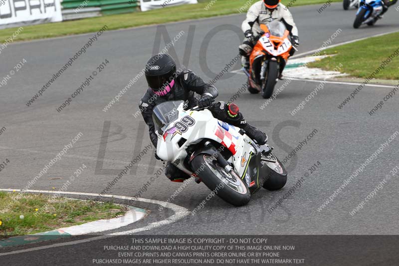 enduro digital images;event digital images;eventdigitalimages;mallory park;mallory park photographs;mallory park trackday;mallory park trackday photographs;no limits trackdays;peter wileman photography;racing digital images;trackday digital images;trackday photos