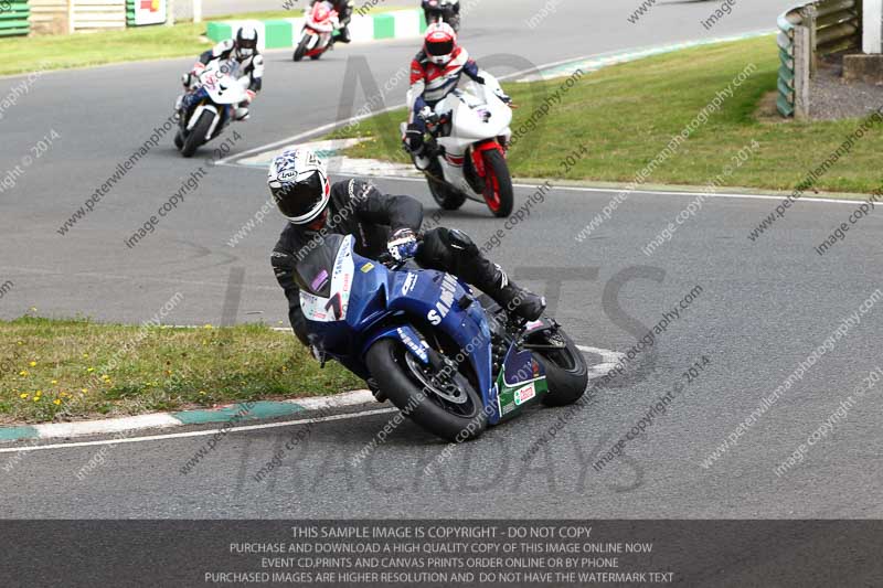 enduro digital images;event digital images;eventdigitalimages;mallory park;mallory park photographs;mallory park trackday;mallory park trackday photographs;no limits trackdays;peter wileman photography;racing digital images;trackday digital images;trackday photos