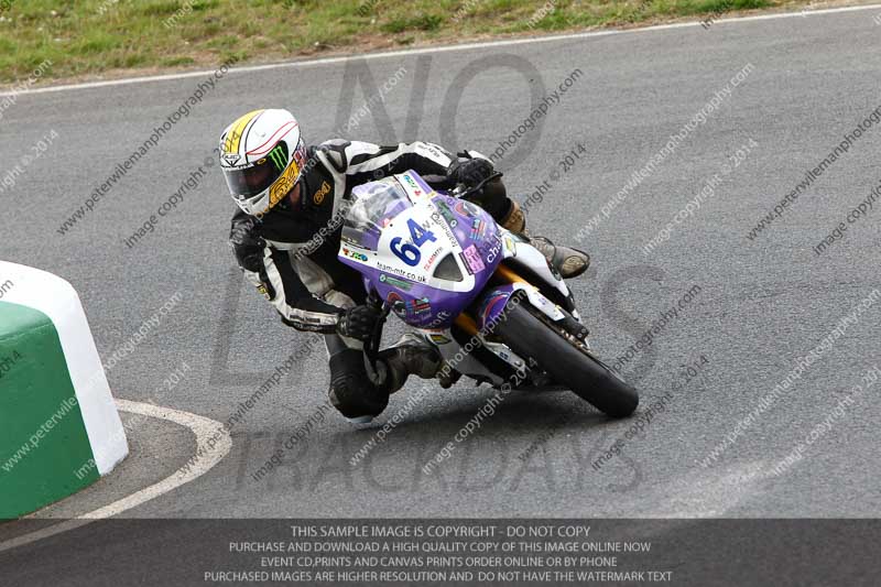 enduro digital images;event digital images;eventdigitalimages;mallory park;mallory park photographs;mallory park trackday;mallory park trackday photographs;no limits trackdays;peter wileman photography;racing digital images;trackday digital images;trackday photos