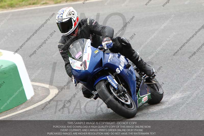 enduro digital images;event digital images;eventdigitalimages;mallory park;mallory park photographs;mallory park trackday;mallory park trackday photographs;no limits trackdays;peter wileman photography;racing digital images;trackday digital images;trackday photos