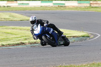 13-09-2014 Mallory Park
