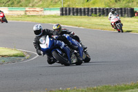 13-09-2014 Mallory Park