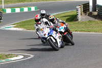 enduro-digital-images;event-digital-images;eventdigitalimages;mallory-park;mallory-park-photographs;mallory-park-trackday;mallory-park-trackday-photographs;no-limits-trackdays;peter-wileman-photography;racing-digital-images;trackday-digital-images;trackday-photos