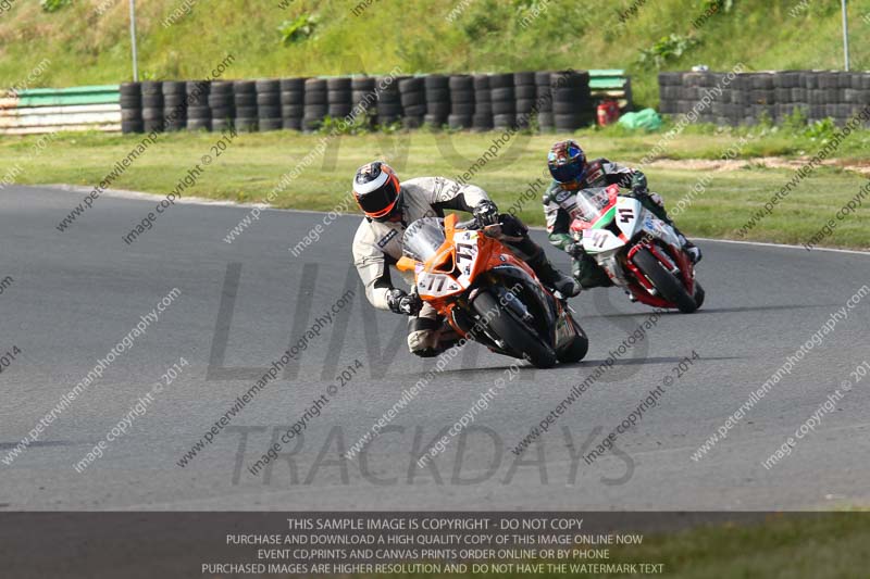 enduro digital images;event digital images;eventdigitalimages;mallory park;mallory park photographs;mallory park trackday;mallory park trackday photographs;no limits trackdays;peter wileman photography;racing digital images;trackday digital images;trackday photos