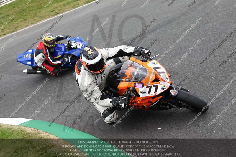 enduro digital images;event digital images;eventdigitalimages;mallory park;mallory park photographs;mallory park trackday;mallory park trackday photographs;no limits trackdays;peter wileman photography;racing digital images;trackday digital images;trackday photos