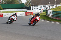enduro-digital-images;event-digital-images;eventdigitalimages;mallory-park;mallory-park-photographs;mallory-park-trackday;mallory-park-trackday-photographs;no-limits-trackdays;peter-wileman-photography;racing-digital-images;trackday-digital-images;trackday-photos