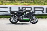 enduro-digital-images;event-digital-images;eventdigitalimages;mallory-park;mallory-park-photographs;mallory-park-trackday;mallory-park-trackday-photographs;no-limits-trackdays;peter-wileman-photography;racing-digital-images;trackday-digital-images;trackday-photos