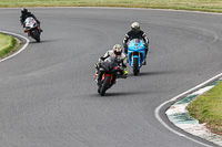 Inter Black/Silver Bikes