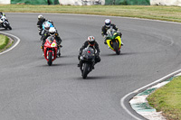 enduro-digital-images;event-digital-images;eventdigitalimages;mallory-park;mallory-park-photographs;mallory-park-trackday;mallory-park-trackday-photographs;no-limits-trackdays;peter-wileman-photography;racing-digital-images;trackday-digital-images;trackday-photos