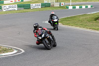 enduro-digital-images;event-digital-images;eventdigitalimages;mallory-park;mallory-park-photographs;mallory-park-trackday;mallory-park-trackday-photographs;no-limits-trackdays;peter-wileman-photography;racing-digital-images;trackday-digital-images;trackday-photos
