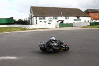 enduro-digital-images;event-digital-images;eventdigitalimages;mallory-park;mallory-park-photographs;mallory-park-trackday;mallory-park-trackday-photographs;no-limits-trackdays;peter-wileman-photography;racing-digital-images;trackday-digital-images;trackday-photos