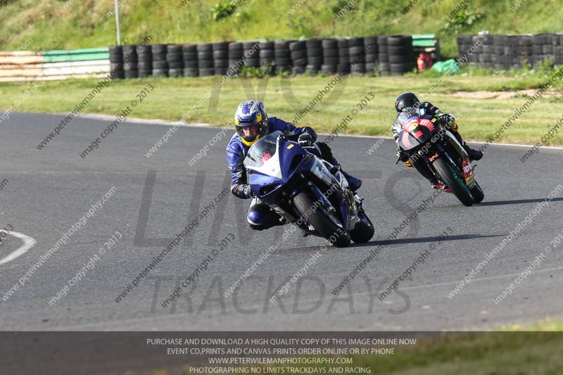 enduro digital images;event digital images;eventdigitalimages;mallory park;mallory park photographs;mallory park trackday;mallory park trackday photographs;no limits trackdays;peter wileman photography;racing digital images;trackday digital images;trackday photos