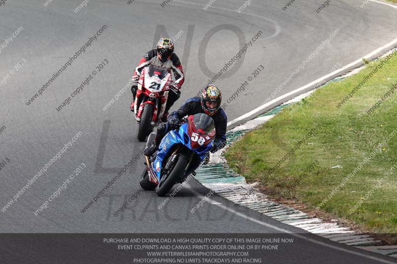 enduro digital images;event digital images;eventdigitalimages;mallory park;mallory park photographs;mallory park trackday;mallory park trackday photographs;no limits trackdays;peter wileman photography;racing digital images;trackday digital images;trackday photos