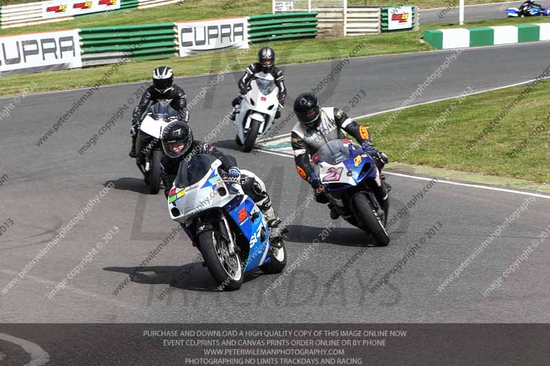 enduro digital images;event digital images;eventdigitalimages;mallory park;mallory park photographs;mallory park trackday;mallory park trackday photographs;no limits trackdays;peter wileman photography;racing digital images;trackday digital images;trackday photos