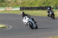 enduro-digital-images;event-digital-images;eventdigitalimages;mallory-park;mallory-park-photographs;mallory-park-trackday;mallory-park-trackday-photographs;no-limits-trackdays;peter-wileman-photography;racing-digital-images;trackday-digital-images;trackday-photos