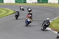 Inter Blue/White Bikes