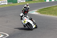 enduro-digital-images;event-digital-images;eventdigitalimages;mallory-park;mallory-park-photographs;mallory-park-trackday;mallory-park-trackday-photographs;no-limits-trackdays;peter-wileman-photography;racing-digital-images;trackday-digital-images;trackday-photos