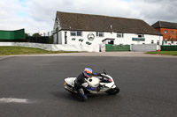 enduro-digital-images;event-digital-images;eventdigitalimages;mallory-park;mallory-park-photographs;mallory-park-trackday;mallory-park-trackday-photographs;no-limits-trackdays;peter-wileman-photography;racing-digital-images;trackday-digital-images;trackday-photos