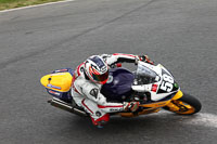 enduro-digital-images;event-digital-images;eventdigitalimages;mallory-park;mallory-park-photographs;mallory-park-trackday;mallory-park-trackday-photographs;no-limits-trackdays;peter-wileman-photography;racing-digital-images;trackday-digital-images;trackday-photos