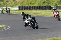 enduro-digital-images;event-digital-images;eventdigitalimages;mallory-park;mallory-park-photographs;mallory-park-trackday;mallory-park-trackday-photographs;no-limits-trackdays;peter-wileman-photography;racing-digital-images;trackday-digital-images;trackday-photos