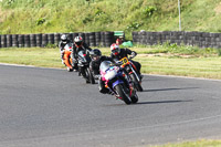 enduro-digital-images;event-digital-images;eventdigitalimages;mallory-park;mallory-park-photographs;mallory-park-trackday;mallory-park-trackday-photographs;no-limits-trackdays;peter-wileman-photography;racing-digital-images;trackday-digital-images;trackday-photos