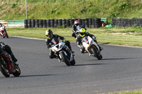 Inter Multicolour Bikes